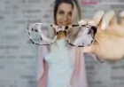 Eyeglass Frames For Kids-Know All About It Here