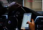 Chainspros.com Review Unleashes Limitless Trading Opportunities