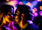 Bedbible.com Review: Your one and only source on the journey to better sex