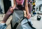 Essential Features of Promotional Custom Sports Bags 