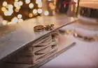 Time Capsules of the Heart - Collecting Memories through Cherished Heirlooms