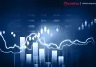Forex Trading In Malaysia – A Guide For Newcommers