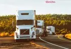 Truck Talk: Are Nissan Trucks Reliable Workhorses?