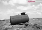 A Guide to the Best Septic Tank Treatments of 2023