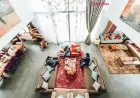 From Curb Appeal to Staging: How to Get Your Home 'Ready to Sell'