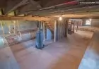 Maximizing Your Square Footage: The Benefits of Hiring a Professional Basement Designer