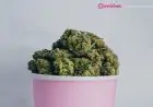 Delta 8 THC Flower – How Does it Work?