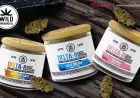 How to Grow Delta 8 Flower? – A Guide