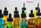 How to Choose the Best Vape Flavor