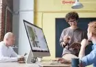 Ways to Grow Your Business Online
