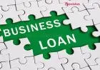 Know if a Business Loan be taken to meet your working capital needs