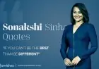 Sonakshi Sinha Quotes: Birthday Wishes, Height, Weight, Boyfriends, Facts & More Sonakshi Sinha Quotes: Birthday Wishes, Height, Weight, Boyfriends, Facts & More