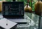 Trade in Cryptocurrency: What is the Role of Trade Volume?
