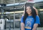 Different Tactics You Can Apply To Be A Successful College Student