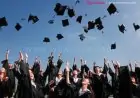 5 Skill Courses Fresh Grads Can Take to Build Their Career