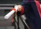 How to earn a Leading SAFe Certification?