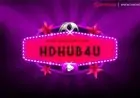 HDHub4u Movies: Bollywood, Hollywood HD Movies Download, Watch New Movies Free on HDhub4u.COM HDHub4u Movies: Bollywood, Hollywood HD Movies Download, Watch New Movies Free on HDhub4u.COM
