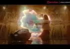 Loki Season 2 (2023): Watch and Download WEB-HDRip [Hindi + Multi Audio (Full HD]