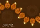 Religious Diwali - We wishes Religious Diwali - We wishes