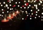 Deep In Diwali Deep In Diwali