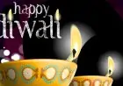 Significance of Happy Diwali Significance of Happy Diwali