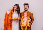 Happy Diwali Needs 2019 - Wewishes.com Happy Diwali Needs 2019 - Wewishes.com