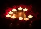 Diwali mantras puja Diwali mantras puja