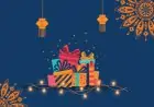 2022 Happy Diwali Images, Photos, Pictures, Wallpapers for WhatsApp 2022 Happy Diwali Images, Photos, Pictures, Wallpapers for WhatsApp