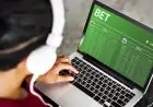 The Exciting World of MegaPari Betting The Exciting World of MegaPari Betting