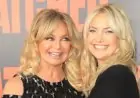 Happy Birthday Kate Hudson Wishes, Quotes, Wiki, Biography, Birthday Greetings, Status to Share Happy Birthday Kate Hudson Wishes, Quotes, Wiki, Biography, Birthday Greetings, Status to Share