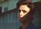 Jacob Elordi Quotes| Birthday Wishes| Movies| Wiki| Biography| Networth| Girlfriends| Early Life Jacob Elordi Quotes| Birthday Wishes| Movies| Wiki| Biography| Networth| Girlfriends| Early Life