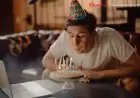 Fun Long-Distance Birthday Ideas to Make Anyone Smile Fun Long-Distance Birthday Ideas to Make Anyone Smile