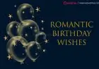 Romantic Happy Birthday Wishes, Greetings, Love Messages for Cute Teen Love Birds Romantic Happy Birthday Wishes, Greetings, Love Messages for Cute Teen Love Birds
