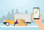 How to Use Amazon Keyword Tracking to Identify Customer Needs How to Use Amazon Keyword Tracking to Identify Customer Needs