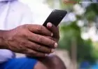 10 Best Ways to Find a Cell Phone Number Online 10 Best Ways to Find a Cell Phone Number Online