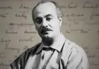 Khalil Gibran Wiki, Biography, Famous Books, Philosophy Theory, Quotes, Wishes