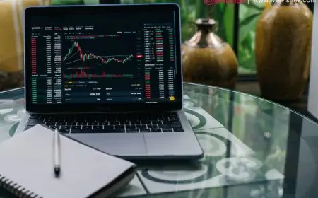 Trade in Cryptocurrency: What is the Role of Trade Volume?