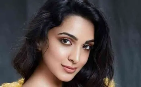 Kiara Advani - Bio, Movies, Body, Net Worth, Affair, Boyfriend, Age, Height Kiara Advani - Bio, Movies, Body, Net Worth, Affair, Boyfriend, Age, Height