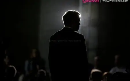 Elon Musk Wiki, Biography, Life Quotes, Motivational Messages, Success Mantras