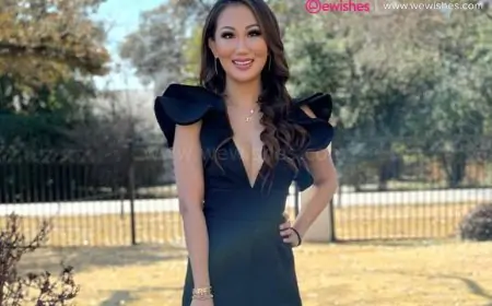 Tiffany Moon Birthday - 13 August Wiki, Biography, Boyfriend, Affairs, Wishes, Quotes Tiffany Moon Birthday - 13 August Wiki, Biography, Boyfriend, Affairs, Wishes, Quotes