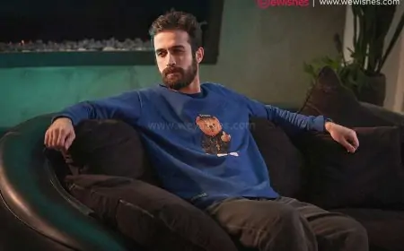 Behrouz Sasani Wiki: Photographer, Weight, Age, Height, Website, Bio & More Behrouz Sasani Wiki: Photographer, Weight, Age, Height, Website, Bio & More