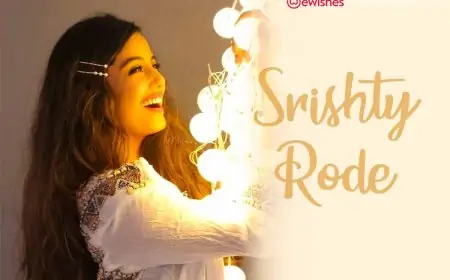 Srishty Rode hot Fans Bikini Swimsuits - See Sexy Look Srishty Rode Wiki, Biography, Boyfriend Affair, Quotes Srishty Rode hot Fans Bikini Swimsuits - See Sexy Look Srishty Rode Wiki, Biography, Boyfriend Affair, Quotes