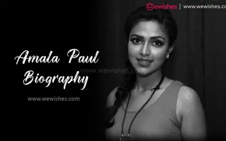 Amla Paul Exposing Hot Physical Beauty with Charmy Sultry Vibes Amla Paul Exposing Hot Physical Beauty with Charmy Sultry Vibes