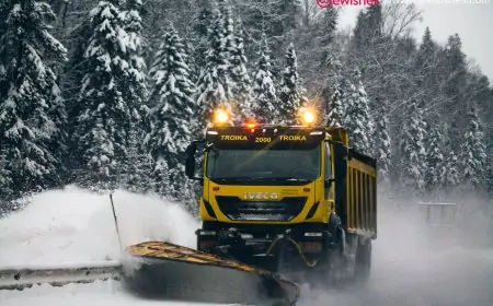 Why Truck Tonneau Covers Are in Big Demand