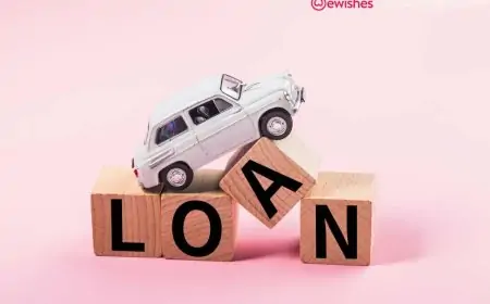 Loan on Commercial Vehicle: Fueling Your Business Ambitions Loan on Commercial Vehicle: Fueling Your Business Ambitions