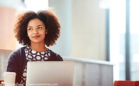 Content Writing is an Innovative Way For Brand Awareness