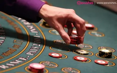 Techniques for playing slots in 2021 confirm 80% results