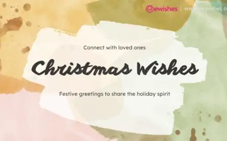 Best Applications to Congratulate Christmas Best Applications to Congratulate Christmas