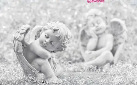 Angel Number 27: What Does This Sign Mean for You?