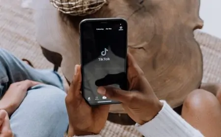 4 Reasons Why purchasing Real Tiktok likes Is a Great Idea 4 Reasons Why purchasing Real Tiktok likes Is a Great Idea